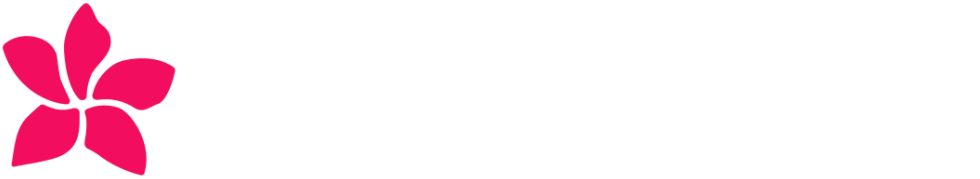 MERRYTOUR